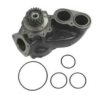 AIR FREN 12.420.035 Water Pump